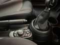 MINI Cooper DAB LED TEMPOMAT SHZ KLIMAAUTO. ALU 16" Noir - thumbnail 13
