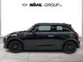 MINI Cooper DAB LED TEMPOMAT SHZ KLIMAAUTO. ALU 16" Noir - thumbnail 3