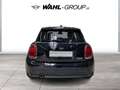 MINI Cooper DAB LED TEMPOMAT SHZ KLIMAAUTO. ALU 16" Noir - thumbnail 6