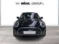 MINI Cooper DAB LED TEMPOMAT SHZ KLIMAAUTO. ALU 16" Noir - thumbnail 5