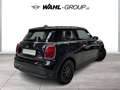 MINI Cooper DAB LED TEMPOMAT SHZ KLIMAAUTO. ALU 16" Noir - thumbnail 2