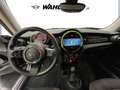 MINI Cooper DAB LED TEMPOMAT SHZ KLIMAAUTO. ALU 16" Noir - thumbnail 8