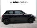 MINI Cooper DAB LED TEMPOMAT SHZ KLIMAAUTO. ALU 16" Noir - thumbnail 4