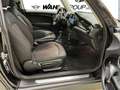 MINI Cooper DAB LED TEMPOMAT SHZ KLIMAAUTO. ALU 16" Noir - thumbnail 10