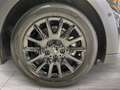 MINI Cooper DAB LED TEMPOMAT SHZ KLIMAAUTO. ALU 16" Noir - thumbnail 12