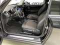 MINI Cooper DAB LED TEMPOMAT SHZ KLIMAAUTO. ALU 16" Noir - thumbnail 9