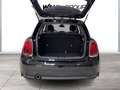 MINI Cooper DAB LED TEMPOMAT SHZ KLIMAAUTO. ALU 16" Noir - thumbnail 7