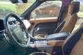 Land Rover Range Rover Sport L494 2.0 AJ20 P4H Plug‑in‑Hybrid Schwarz - thumbnail 7