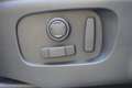 Land Rover Range Rover Sport L494 2.0 AJ20 P4H Plug‑in‑Hybrid Schwarz - thumbnail 16
