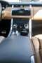 Land Rover Range Rover Sport L494 2.0 AJ20 P4H Plug‑in‑Hybrid Schwarz - thumbnail 4