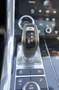 Land Rover Range Rover Sport L494 2.0 AJ20 P4H Plug‑in‑Hybrid Schwarz - thumbnail 10
