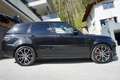 Land Rover Range Rover Sport L494 2.0 AJ20 P4H Plug‑in‑Hybrid Schwarz - thumbnail 1