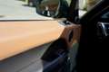Land Rover Range Rover Sport L494 2.0 AJ20 P4H Plug‑in‑Hybrid Schwarz - thumbnail 6