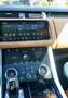 Land Rover Range Rover Sport L494 2.0 AJ20 P4H Plug‑in‑Hybrid Schwarz - thumbnail 12