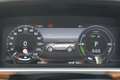 Land Rover Range Rover Sport L494 2.0 AJ20 P4H Plug‑in‑Hybrid Schwarz - thumbnail 11
