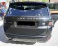 Land Rover Range Rover Sport L494 2.0 AJ20 P4H Plug‑in‑Hybrid Schwarz - thumbnail 9