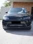 Land Rover Range Rover Sport L494 2.0 AJ20 P4H Plug‑in‑Hybrid Schwarz - thumbnail 2