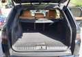 Land Rover Range Rover Sport L494 2.0 AJ20 P4H Plug‑in‑Hybrid Schwarz - thumbnail 5