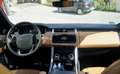 Land Rover Range Rover Sport L494 2.0 AJ20 P4H Plug‑in‑Hybrid Schwarz - thumbnail 3