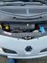 Renault Modus Modus 1.2 16V Yahoo! Blanco - thumbnail 3
