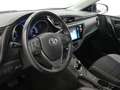 Toyota Auris hybrid 140H Active Business Plus Blanco - thumbnail 5