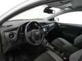 Toyota Auris hybrid 140H Active Business Plus Blanco - thumbnail 8