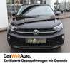 Volkswagen Taigo Austria TSI Noir - thumbnail 3