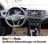Volkswagen Taigo Austria TSI Noir - thumbnail 10