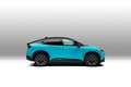 Nissan Leaf | Levering 2026 | Blijf op de hoogte met een aanme Blauw - thumbnail 7
