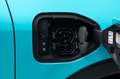 Nissan Leaf | Levering 2026 | Blijf op de hoogte met een aanme Blauw - thumbnail 17
