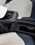 Nissan Leaf | Levering 2026 | Blijf op de hoogte met een aanme Blauw - thumbnail 21
