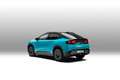Nissan Leaf | Levering 2026 | Blijf op de hoogte met een aanme Blauw - thumbnail 8