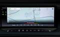 Nissan Leaf | Levering 2026 | Blijf op de hoogte met een aanme Blauw - thumbnail 23
