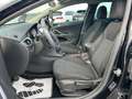 Opel Astra ST 1,6 CDTI Ecotec Edition St./St. Schwarz - thumbnail 9
