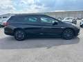 Opel Astra ST 1,6 CDTI Ecotec Edition St./St. Schwarz - thumbnail 4
