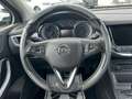 Opel Astra ST 1,6 CDTI Ecotec Edition St./St. Schwarz - thumbnail 15