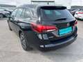 Opel Astra ST 1,6 CDTI Ecotec Edition St./St. Schwarz - thumbnail 8