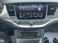 Opel Astra ST 1,6 CDTI Ecotec Edition St./St. Schwarz - thumbnail 19