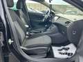 Opel Astra ST 1,6 CDTI Ecotec Edition St./St. Schwarz - thumbnail 12