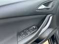 Opel Astra ST 1,6 CDTI Ecotec Edition St./St. Schwarz - thumbnail 21