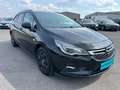 Opel Astra ST 1,6 CDTI Ecotec Edition St./St. Schwarz - thumbnail 3