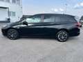 Opel Astra ST 1,6 CDTI Ecotec Edition St./St. Schwarz - thumbnail 5