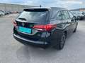 Opel Astra ST 1,6 CDTI Ecotec Edition St./St. Schwarz - thumbnail 6