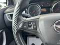 Opel Astra ST 1,6 CDTI Ecotec Edition St./St. Schwarz - thumbnail 17