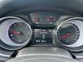 Opel Astra ST 1,6 CDTI Ecotec Edition St./St. Schwarz - thumbnail 16