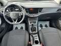 Opel Astra ST 1,6 CDTI Ecotec Edition St./St. Schwarz - thumbnail 13
