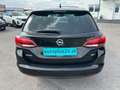 Opel Astra ST 1,6 CDTI Ecotec Edition St./St. Schwarz - thumbnail 7