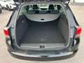 Opel Astra ST 1,6 CDTI Ecotec Edition St./St. Schwarz - thumbnail 22