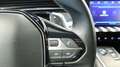 Peugeot 508 PURETECH 180CH S\u0026S ACTIVE EAT8 - thumbnail 9