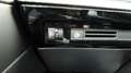 Peugeot 508 PURETECH 180CH S\u0026S ACTIVE EAT8 - thumbnail 12